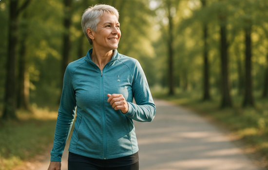My Pain Flare Plan