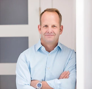 Dr.-Michael-Wansbrough