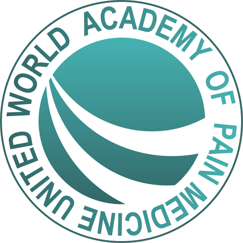 WAPMU