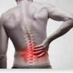 Pain Psychology Alleviates Chronic Back Pain New Evidence