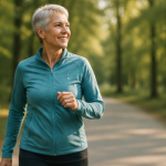 Movement as Medicine: A Physio’s Guide