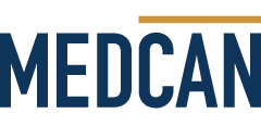 MEDCAN