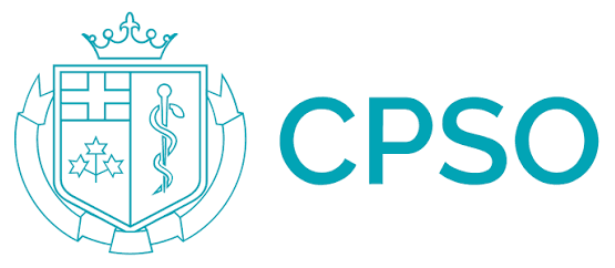 CPSO